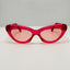 Diff Sunglasses Remy Cleo CP-PN70 Pink