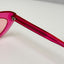 Diff Sunglasses Remy Cleo CP-PN70 Pink