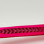 Diff Sunglasses Remy Cleo CP-PN70 Pink
