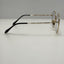 Ottoto 35-001854 Eyeglasses Eye Glasses Frames 54-16-145 53-20-140
