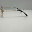 Ottoto 35-001854 Eyeglasses Eye Glasses Frames 54-16-145 53-20-140