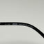 Ottoto 35-001854 Eyeglasses Eye Glasses Frames 54-16-145 53-20-140