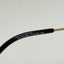 Ottoto 35-001854 Eyeglasses Eye Glasses Frames 54-16-145 53-20-140