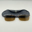 Easyclip Manhattan Cool Clips Sunglasses Clip S3203 10