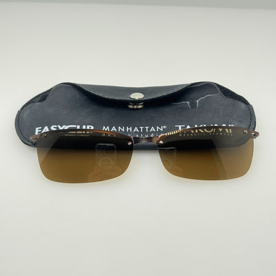 Easyclip Manhattan Cool Clips Sunglasses Clip S3203 10