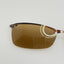 Easyclip Manhattan Cool Clips Sunglasses Clip S3203 10