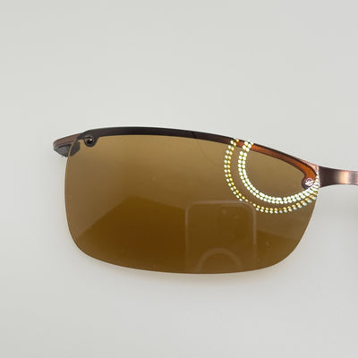 Easyclip Manhattan Cool Clips Sunglasses Clip S3203 10