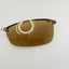 Easyclip Manhattan Cool Clips Sunglasses Clip S3203 10
