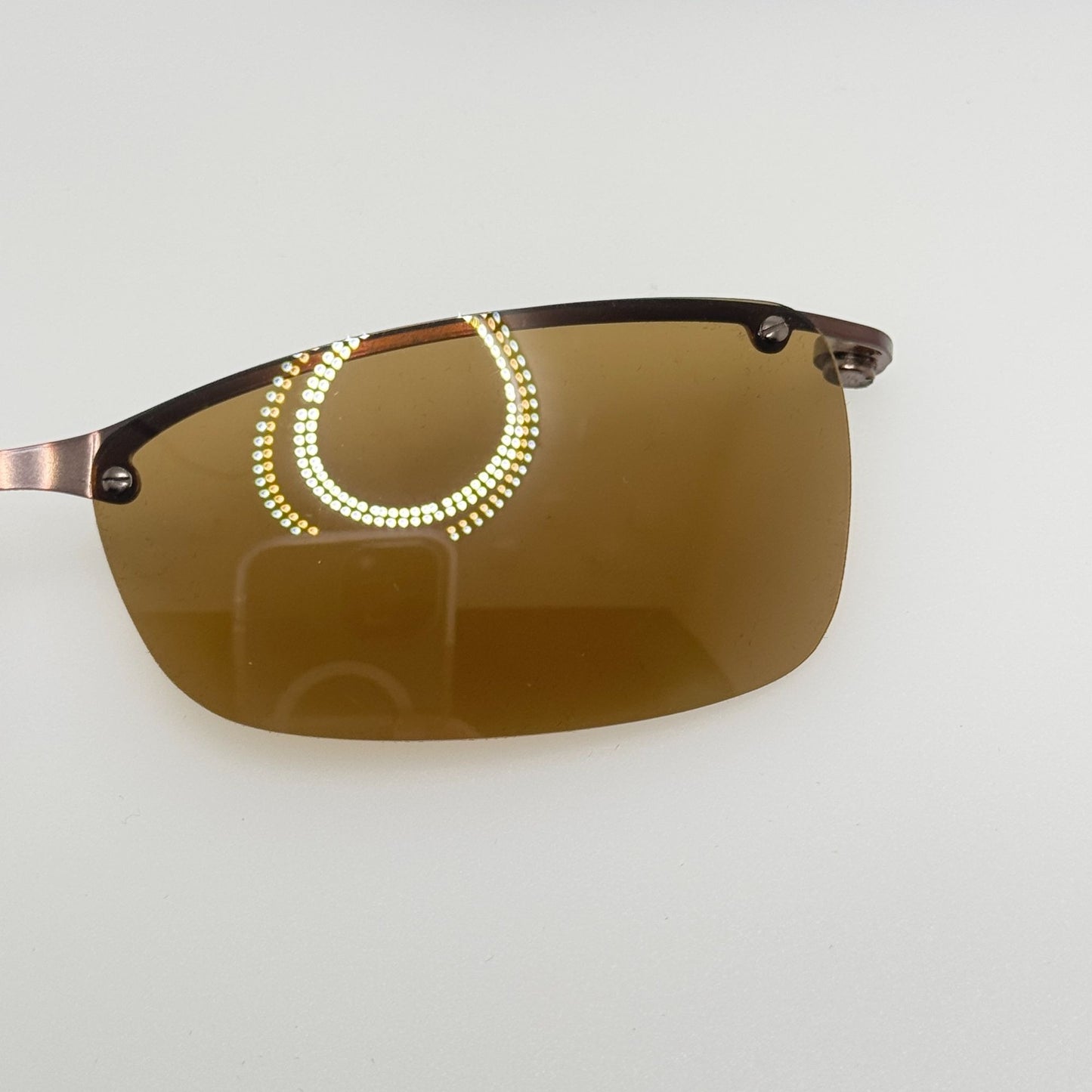 Easyclip Manhattan Cool Clips Sunglasses Clip S3203 10