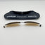 Easyclip Manhattan Cool Clips Sunglasses Clip S3203 10