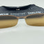 Easyclip Manhattan Cool Clips Sunglasses Clip S3203 10