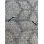 Judith Leiber JLM2008 03 51-19-140 Eye Glasses Temple Arms Only PARTS