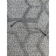Judith Leiber JLM2008 03 51-19-140 Eye Glasses Temple Arms Only PARTS