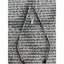 Judith Leiber JLM2008 03 51-19-140 Eye Glasses Temple Arms Only PARTS