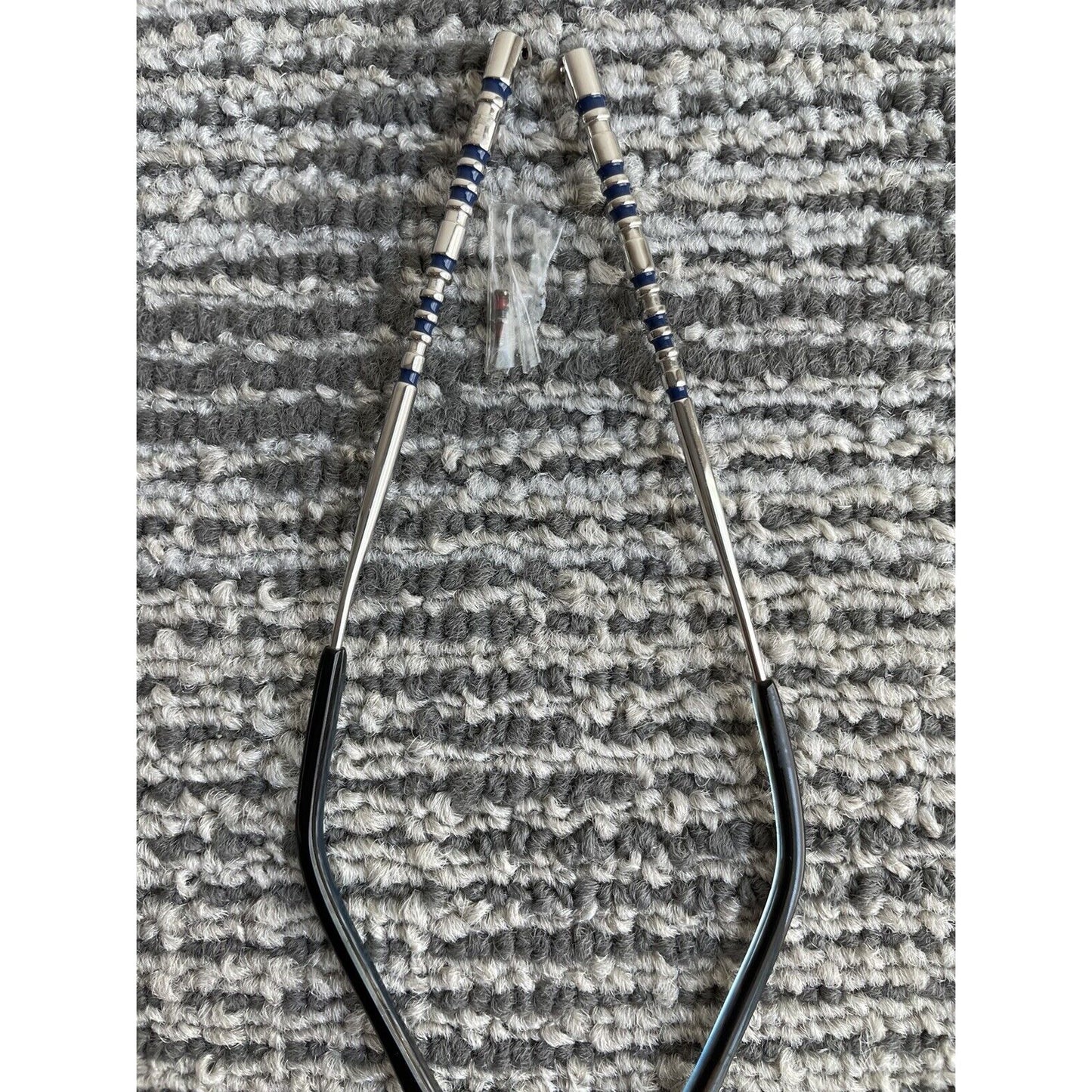 Judith Leiber JLM2008 03 51-19-140 Eye Glasses Temple Arms Only PARTS
