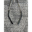 Judith Leiber JLM2008 03 51-19-140 Eye Glasses Temple Arms Only PARTS
