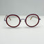 Jean Lafont Egerie 6068 Eyeglasses Eye Glasses Frames France 46-23-140