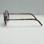 Jean Lafont Egerie 6068 Eyeglasses Eye Glasses Frames France 46-23-140