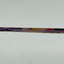 Jean Lafont Egerie 6068 Eyeglasses Eye Glasses Frames France 46-23-140
