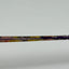 Jean Lafont Egerie 6068 Eyeglasses Eye Glasses Frames France 46-23-140