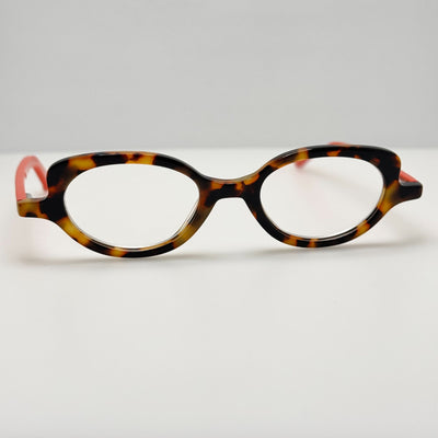 Eyebobs Eyeglasses Eye Glasses Readers 2289 76 Peep Show 46-20 +2.75