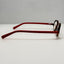 Eyebobs Eyeglasses Eye Glasses Readers 2289 76 Peep Show 46-20 +2.75