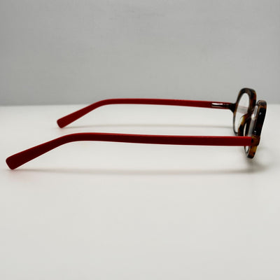 Eyebobs Eyeglasses Eye Glasses Readers 2289 76 Peep Show 46-20 +2.75