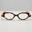Eyebobs Eyeglasses Eye Glasses Readers 2289 76 Peep Show 46-20 +2.75
