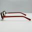 Eyebobs Eyeglasses Eye Glasses Readers 2289 76 Peep Show 46-20 +2.75
