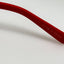Eyebobs Eyeglasses Eye Glasses Readers 2289 76 Peep Show 46-20 +2.75