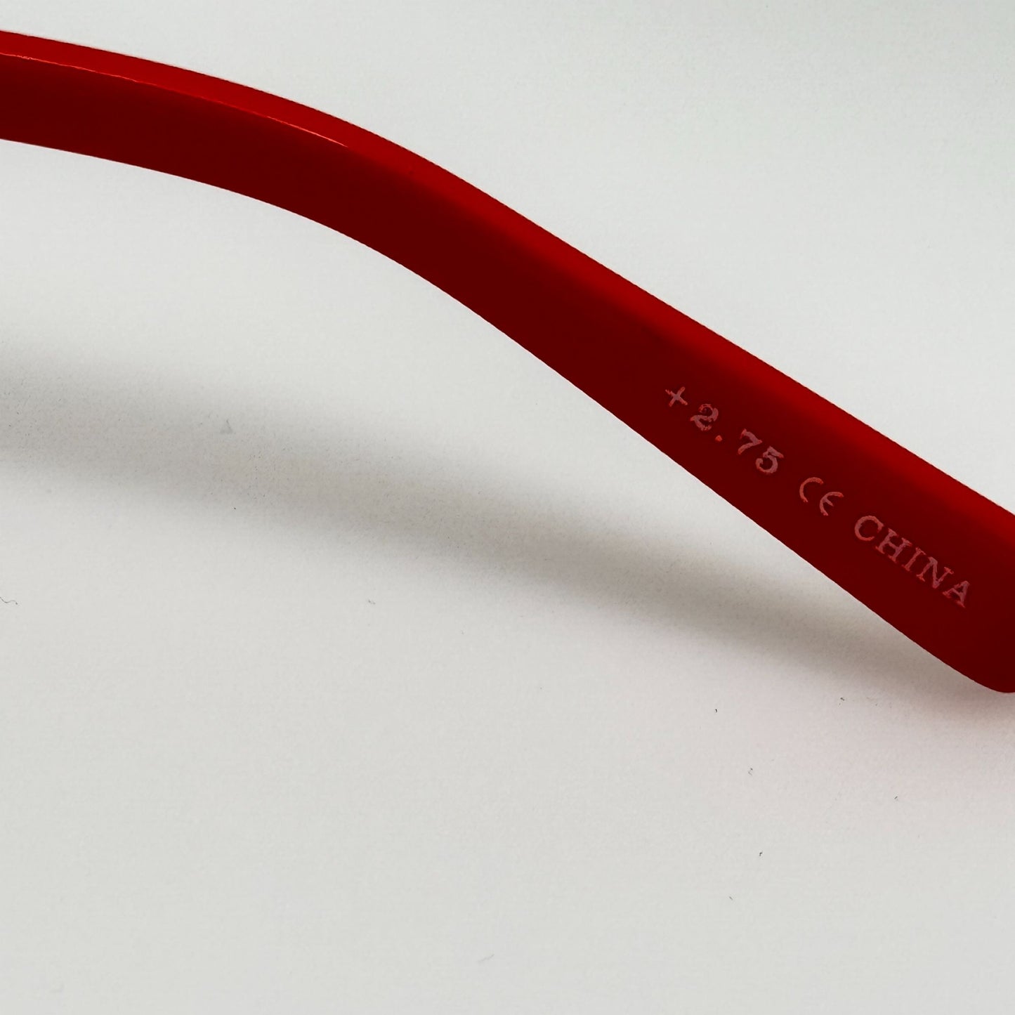 Eyebobs Eyeglasses Eye Glasses Readers 2289 76 Peep Show 46-20 +2.75