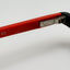 Eyebobs Eyeglasses Eye Glasses Readers 2289 76 Peep Show 46-20 +2.75