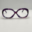 Lozza Venuxia TWE Italy Eyeglasses Eye Glasses Frames 54-18