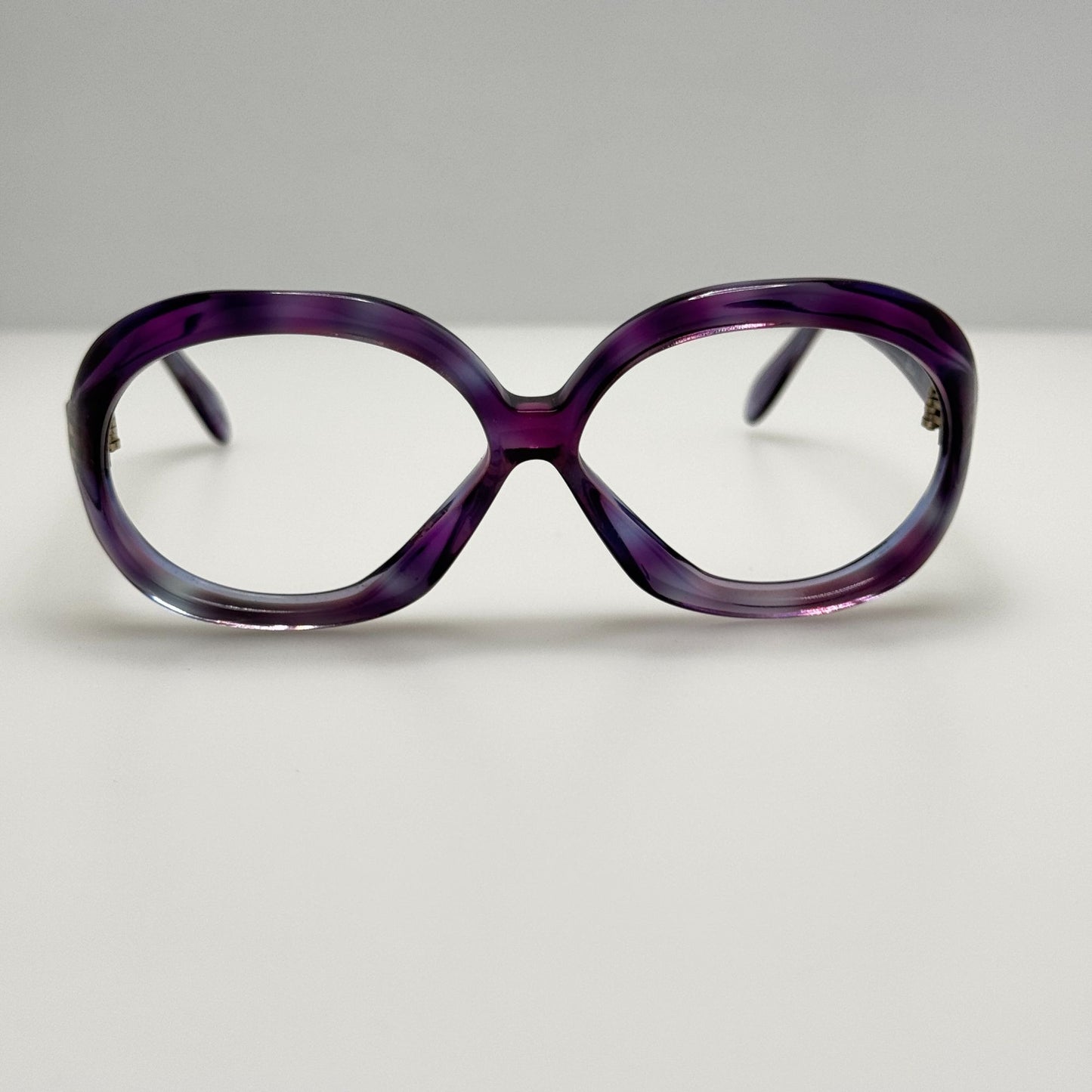 Lozza Venuxia TWE Italy Eyeglasses Eye Glasses Frames 54-18
