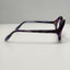 Lozza Venuxia TWE Italy Eyeglasses Eye Glasses Frames 54-18