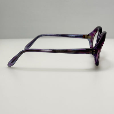 Lozza Venuxia TWE Italy Eyeglasses Eye Glasses Frames 54-18