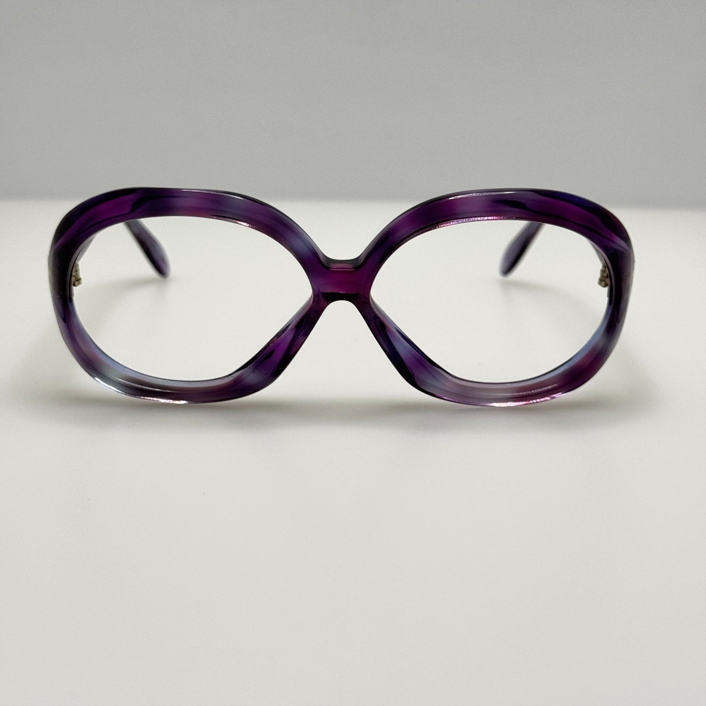 Lozza Venuxia TWE Italy Eyeglasses Eye Glasses Frames 54-18