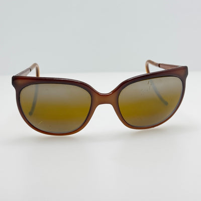Unbranded Sunglasses Nylon France Glass Lenses