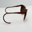 Unbranded Sunglasses Nylon France Glass Lenses