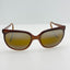 Unbranded Sunglasses Nylon France Glass Lenses