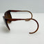 Unbranded Sunglasses Nylon France Glass Lenses