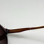 Unbranded Sunglasses Nylon France Glass Lenses