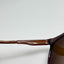 Unbranded Sunglasses Nylon France Glass Lenses