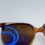 Unbranded Sunglasses Nylon France Glass Lenses