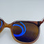 Unbranded Sunglasses Nylon France Glass Lenses