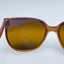 Unbranded Sunglasses Nylon France Glass Lenses