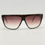 Laura Biagiotti Eyeglasses Eye Glasses Frames Black Brown