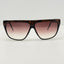 Laura Biagiotti Eyeglasses Eye Glasses Frames Black Brown