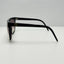 Laura Biagiotti Eyeglasses Eye Glasses Frames Black Brown