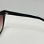 Laura Biagiotti Eyeglasses Eye Glasses Frames Black Brown